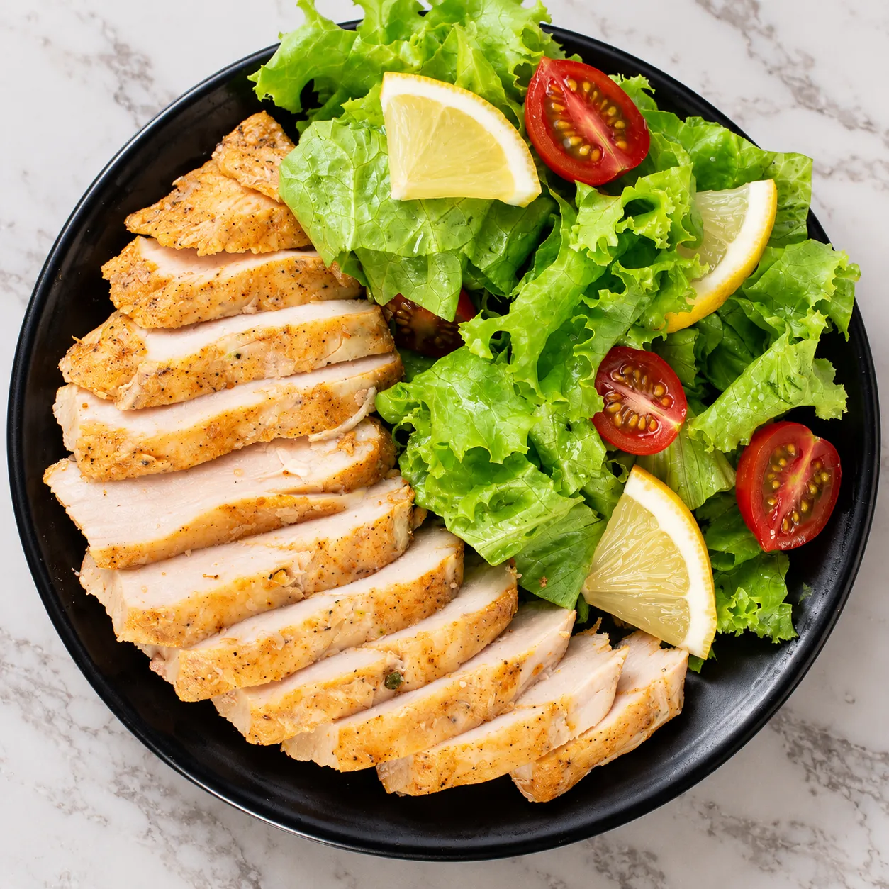 Câu chuyện thương hiệu ForFit