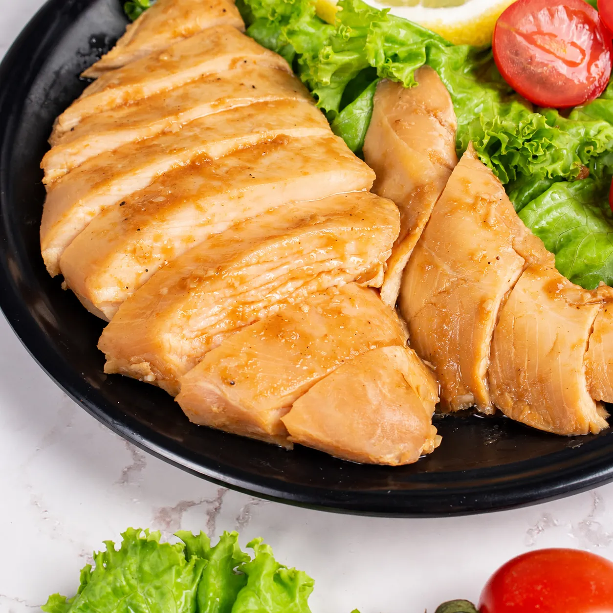 Câu chuyện thương hiệu ForFit